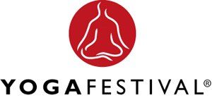 Yoga festival milano